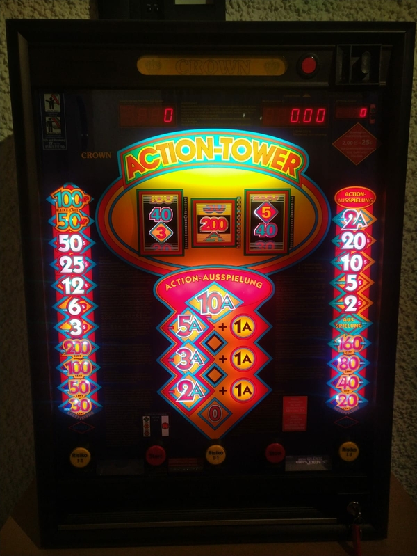 photo-2021-02-22-18-21-37 photo-2021-02-22-18-21-37