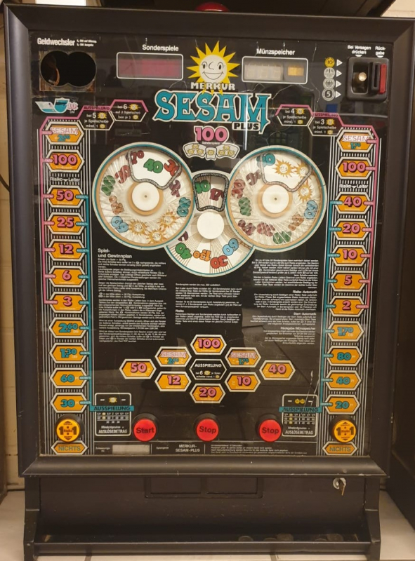 5fa9faa7-876c-4108-8203-5e7ce97910e6