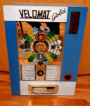 velomat-gold-winkler-1964-1