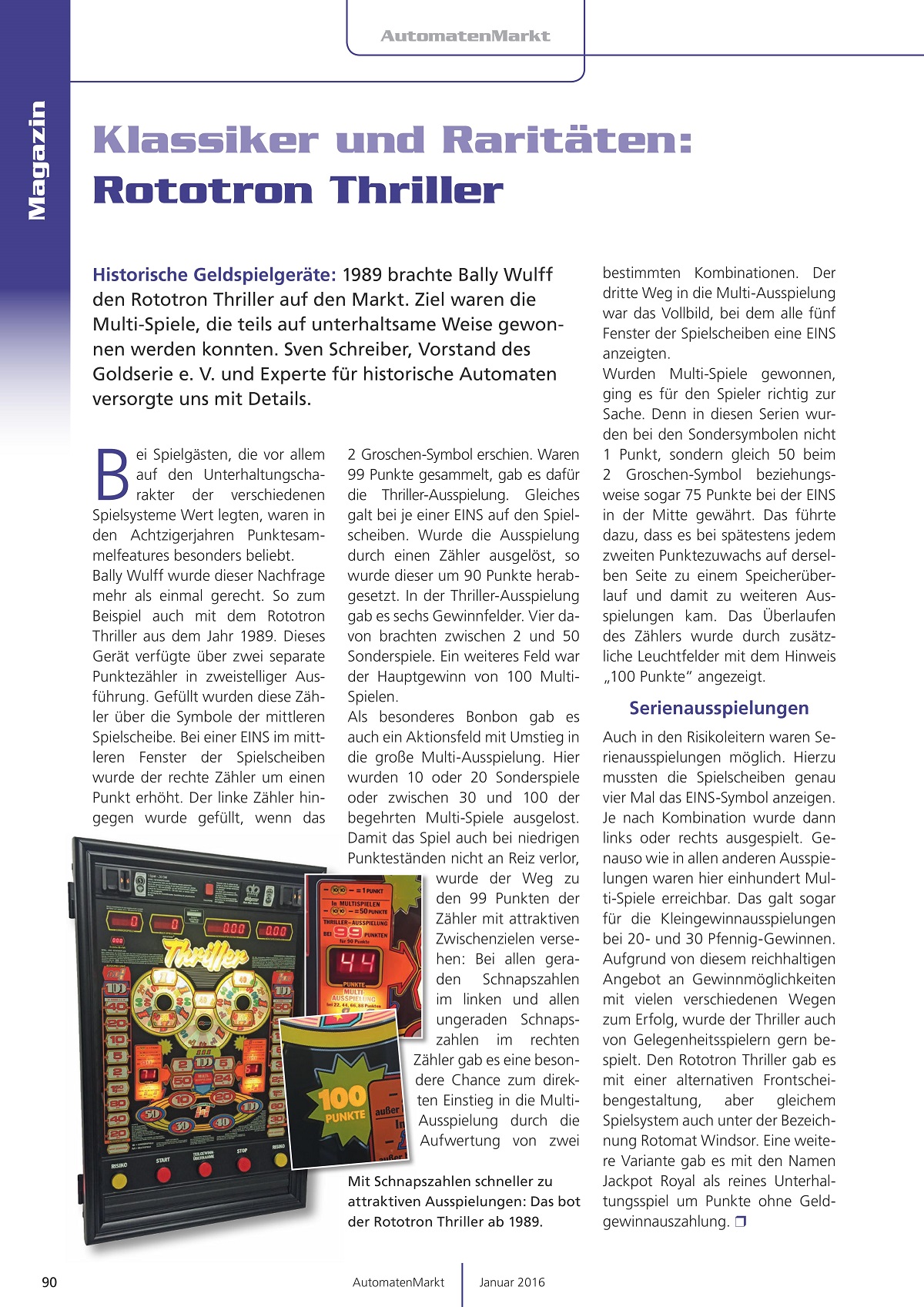 0000 Rototron Thriller Printversion AM 1200 Pixel breit