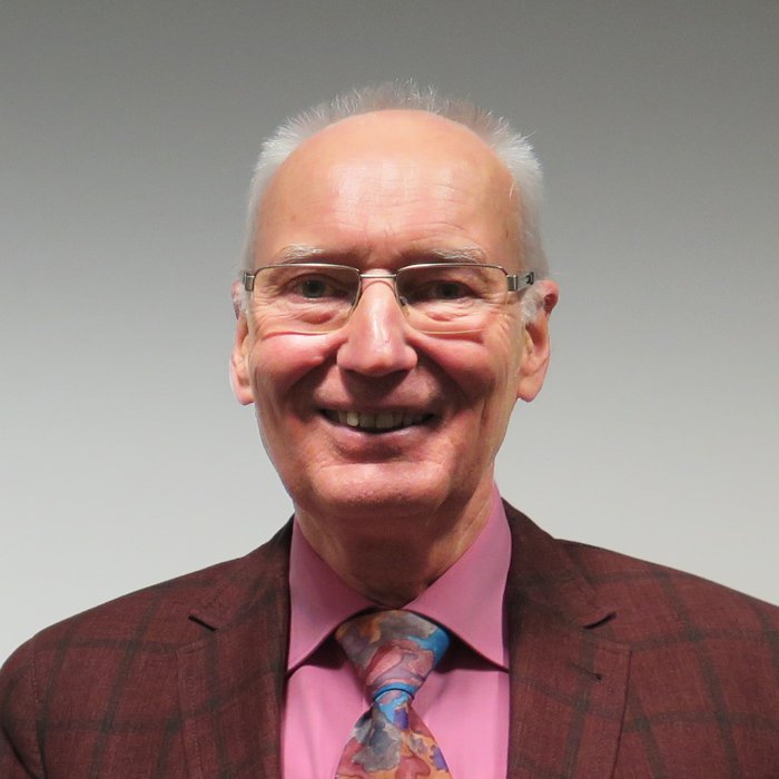 20170201 Jubilar Lutz Albrecht