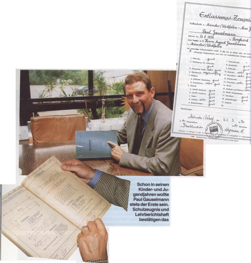 Gauselmann_Paul2