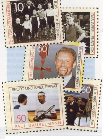 Gauselmann_Paul3