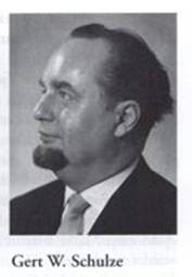 GertWSchulze
