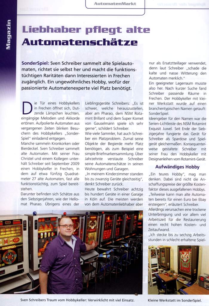 Automatenmarkt_2-2011_1