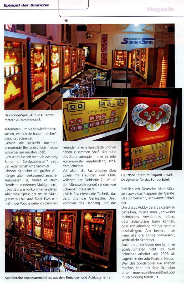 Automatenmarkt_2-2011_2