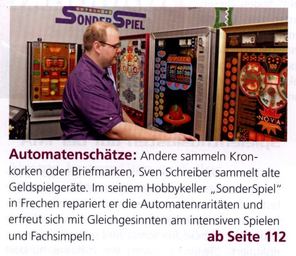 Automatenmarkt_2-2011_3