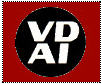 VDAI