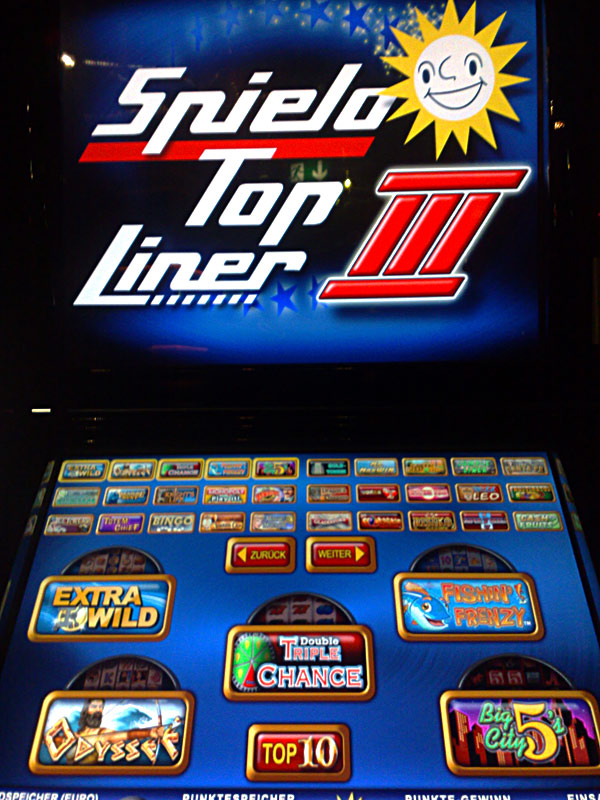 Spielo_Top_Liner_III