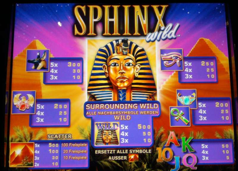 Sphinx_WIld_1
