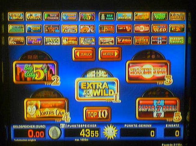 Spielo_Top_Liner_30_III