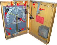 ElektromatFussball1_k