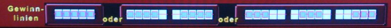 Gewinnlinien_innen