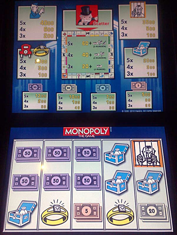 monopoly_game