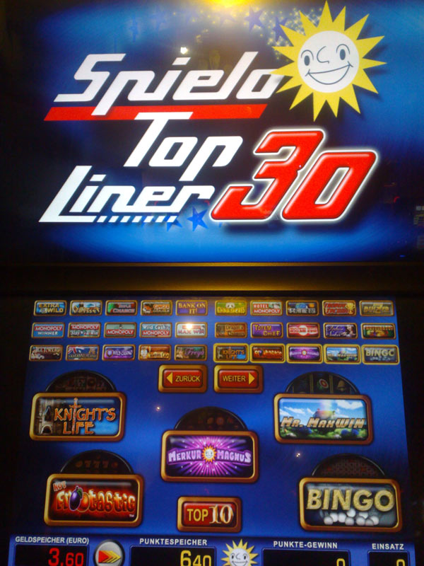 spielolinertop30