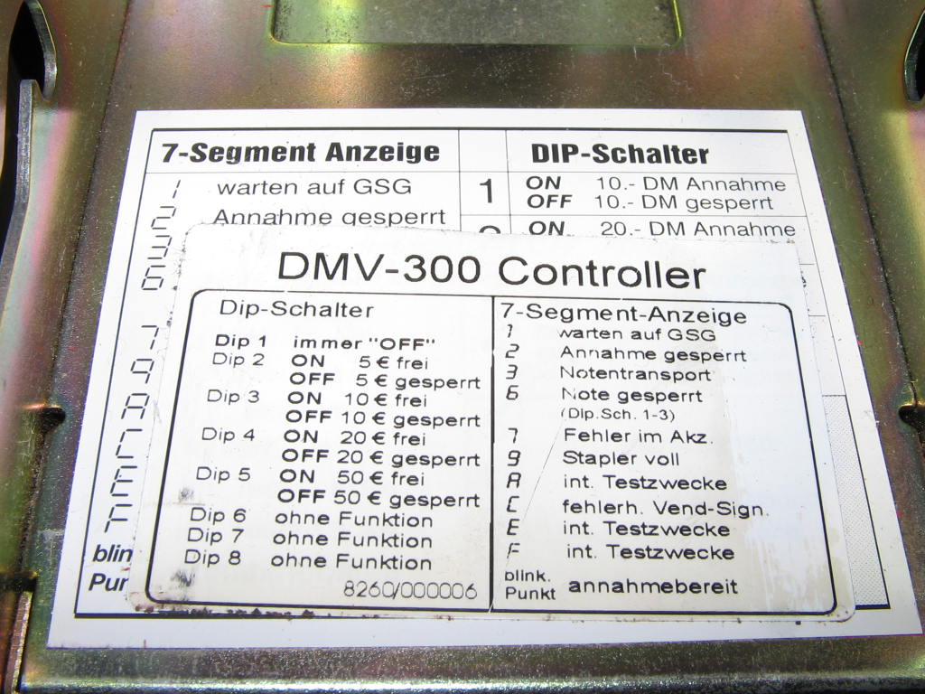 DMV300_Einstellungen_002