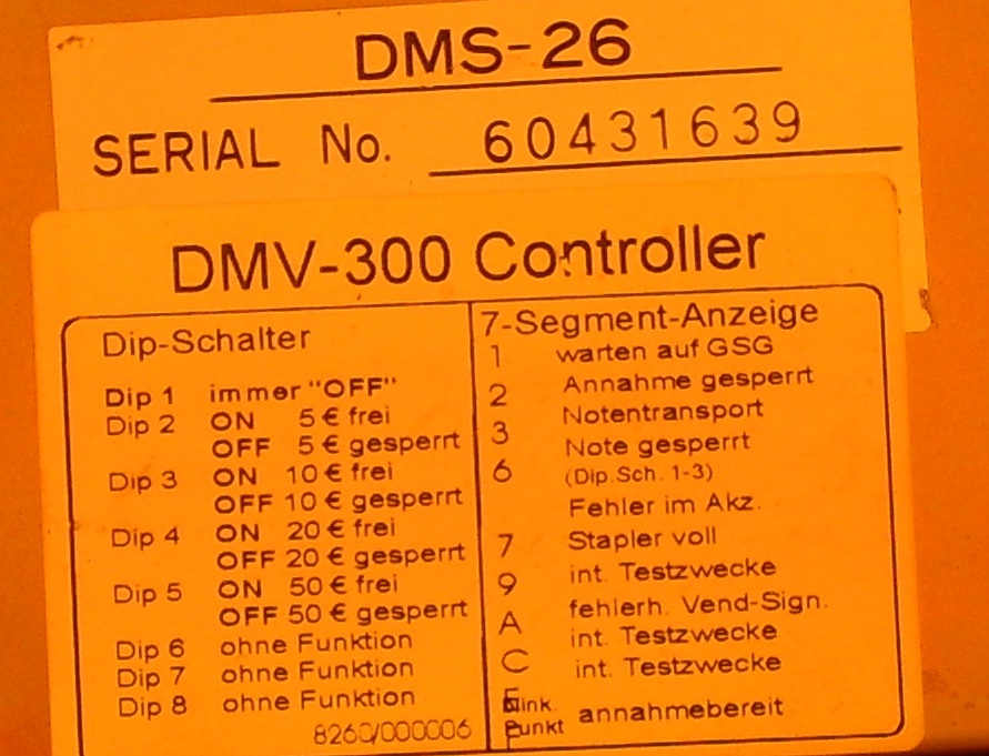 DMV300_Einstellungen_003