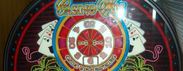 Casino_Win