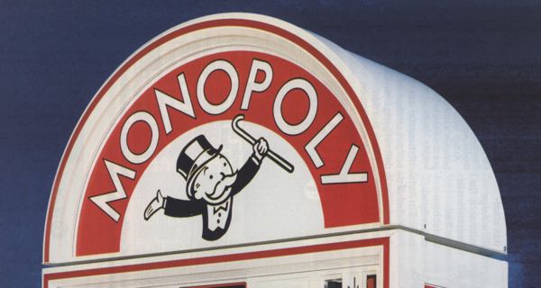 Monopoly