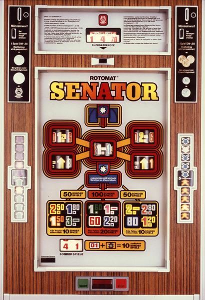 Senator3