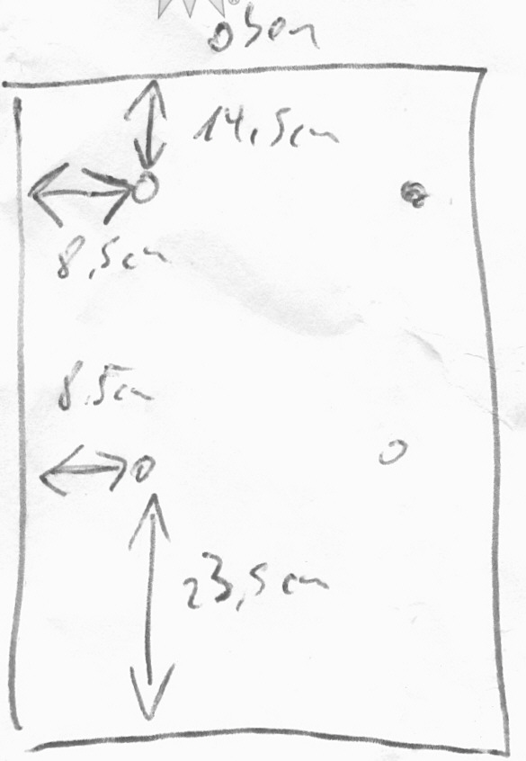 alternative_aufhaengung_adp