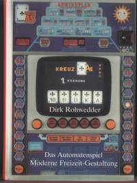Automatenspiel_K