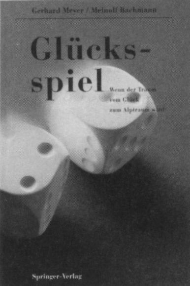 Gluecksspiel