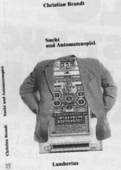 SuchtundAutomatenspiel