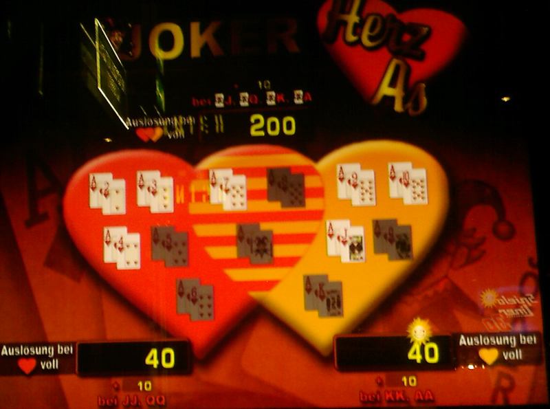 JokerHerzAs_2