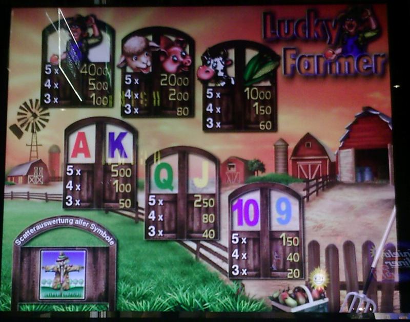 LuckyFarmer_2
