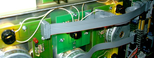 Bergmannbirnchenbruecken