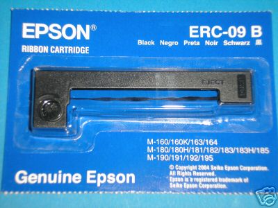 Farbband Minidrucker.JPG