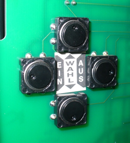 Bally_Servicetastatur1