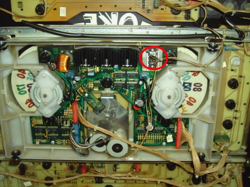 Maschienen_platine_Joker21