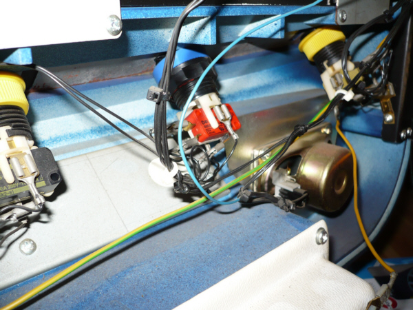 fehler_nachstart_golden_fight