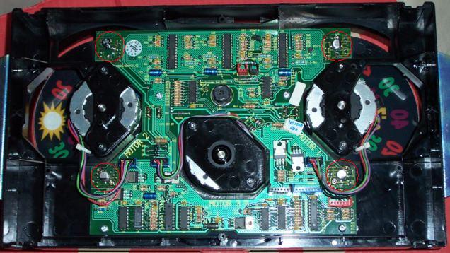 ADPScheibenmaschine1