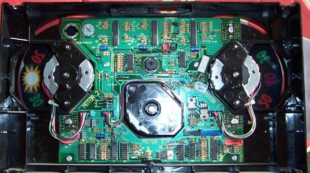 ADPScheibenmaschine2