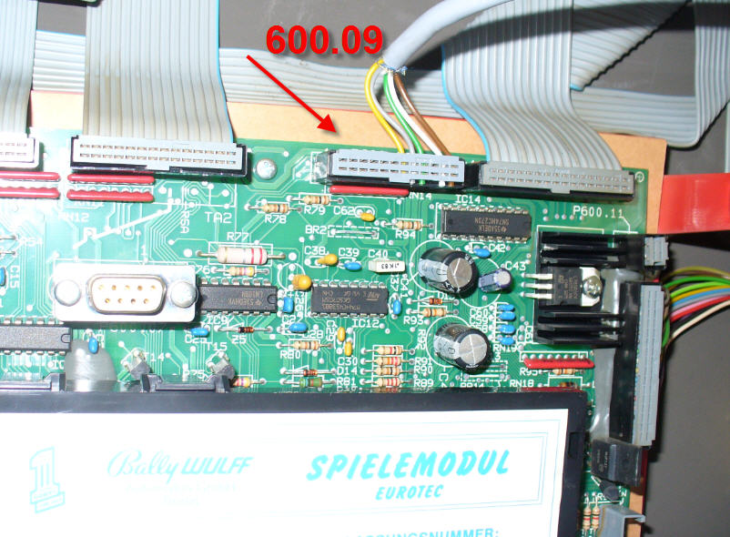 Bally_Anschluss_Top_LED1