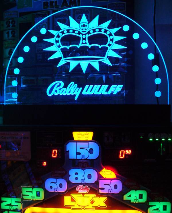Bally_Top_LED