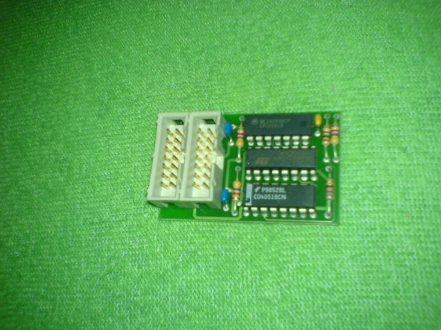 7APlatineManipulationsschutz