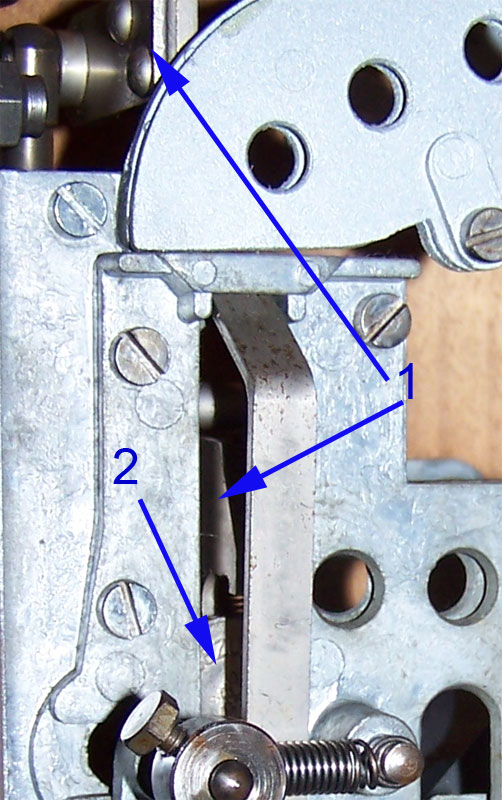 PerfektaMuenzeKlemmt