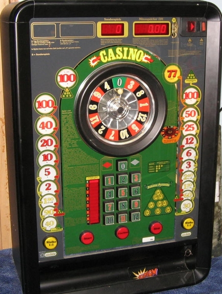 Casino_klein