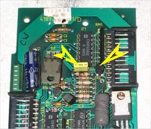 adp_verteilerplatine_defekt_081206