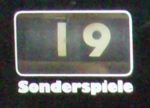 Sonderspielzaehlwerk