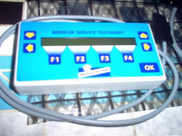 servicetastaturenneublaupc2