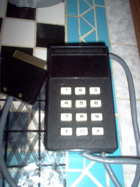 servicetastaturennsm2zo9