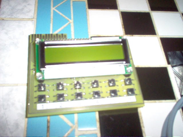 servicetastaturennsmjc2