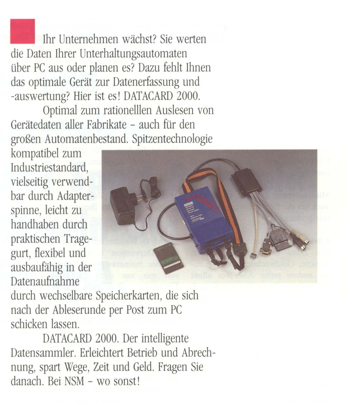 Datacdard2000_1