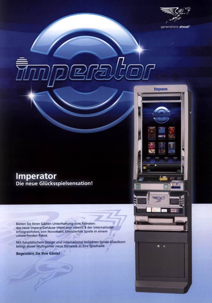 Imperator1