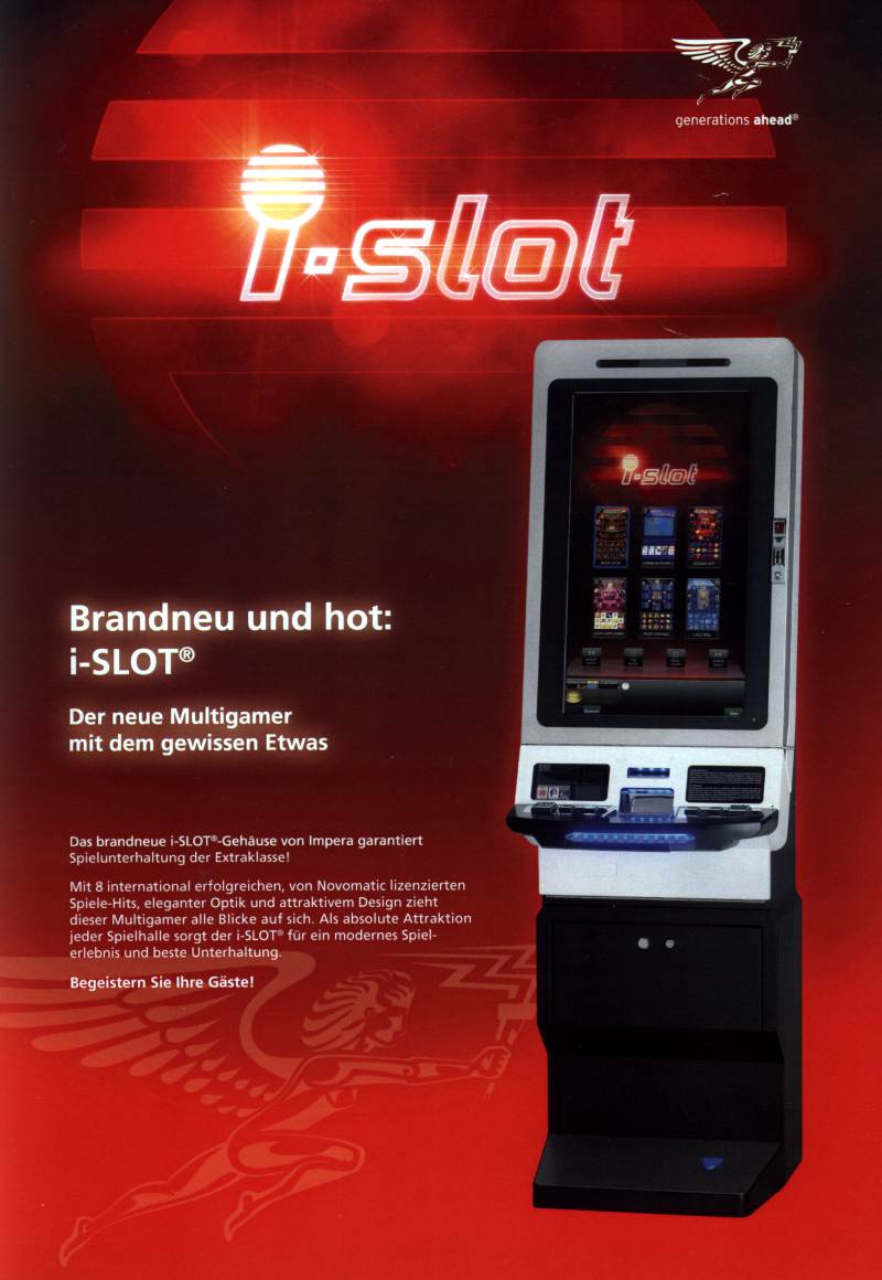 islot1